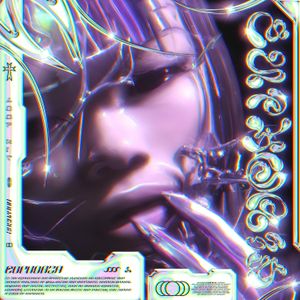 Download Sample pack EUPHORIA™️ ?? - SOUND KIT