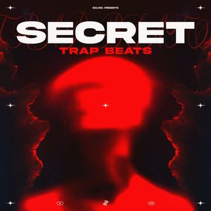 Download Sample pack Secret Trap Beats