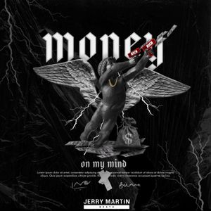 Download Sample pack Money on my Mind