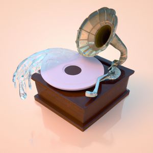 Download Sample pack Vintage Overflow 2