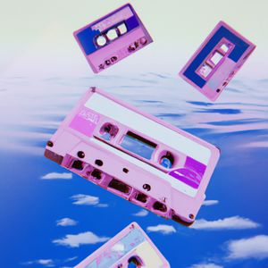 Download Sample pack Lost Tapes : Vintage Samples