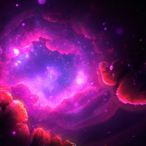 Download Sample pack Trap basics: Cloud