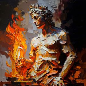 Download Sample pack Hood Rich Vol. 1