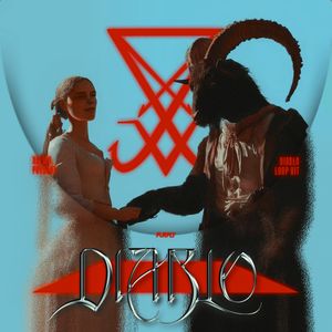 Download Sample pack DIABLO™ Vol.1