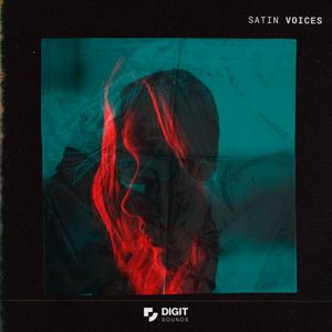 Download Sample pack Satin Voices