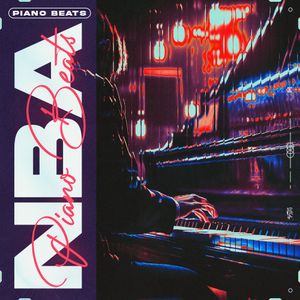 Download Sample pack NBA : Piano Beats