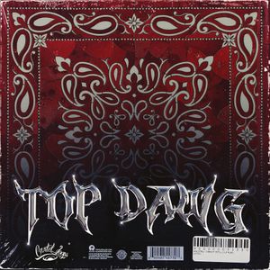 Download Sample pack Top Dawg