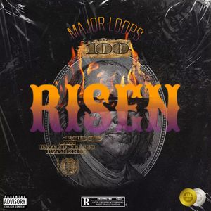 Download Sample pack Risen