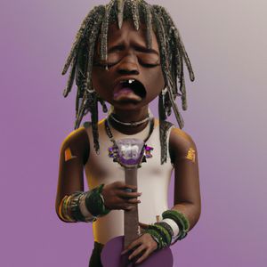 Download Sample pack Trap Basics : Emo