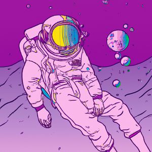 Download Sample pack Trap Basics : Trip