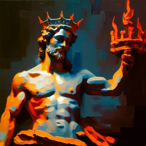 Download Sample pack Hood Rich Vol. 2