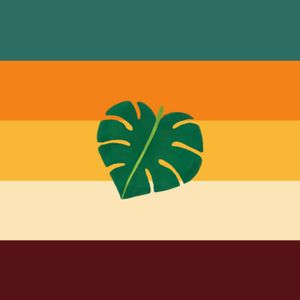 Download Sample pack African Dreamscape