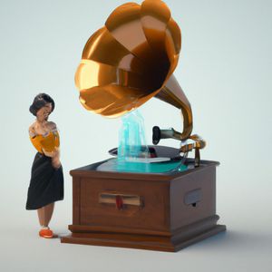 Download Sample pack Vintage Overflow 3