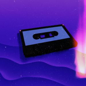 Download Sample pack Lost Tapes : Vintage Samples Vol. 2