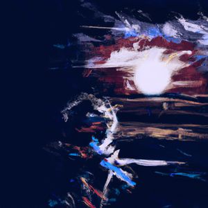 Download Sample pack Euphoria Samples