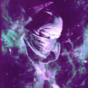 Download Sample pack AfterLyfe 2