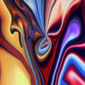 Download Sample pack Trap Drum Essentials