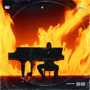 Download Sample pack Hollow