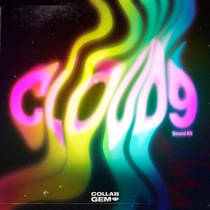 Download Sample pack Cloud9