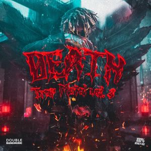 Download Sample pack Death Trap Metal Vol.3
