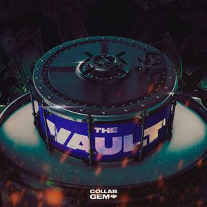 Download Sample pack The Vault Bundle