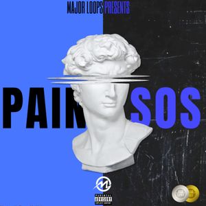 Download Sample pack Pain SOS