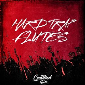 Download Sample pack Hard Trap Flutes
