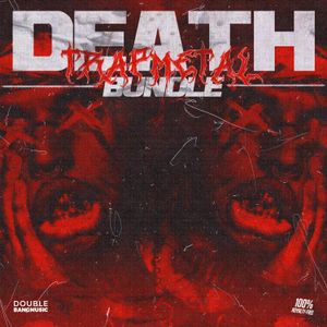 Download Sample pack Death Trap Metal Bundle
