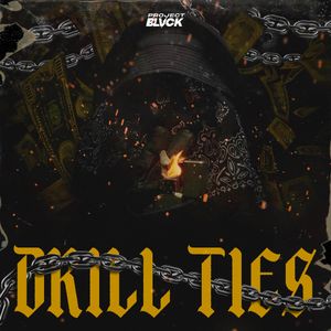 Download Sample pack Drill Ties