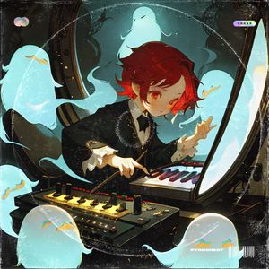 Download Sample pack Pyrocrest