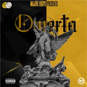 Download Sample pack Omerta