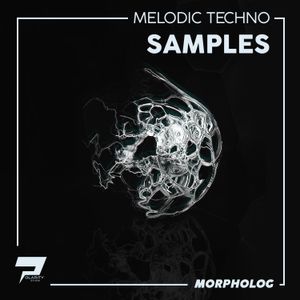 Download Sample pack Morpholog