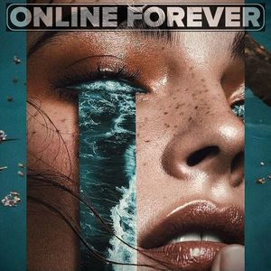 Download Sample pack Misty - Emotional Trap Guitar