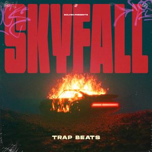 Download Sample pack Skyfall - Trap Beats