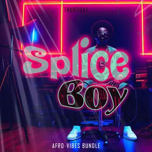 Download Sample pack Splice Boy Bundle