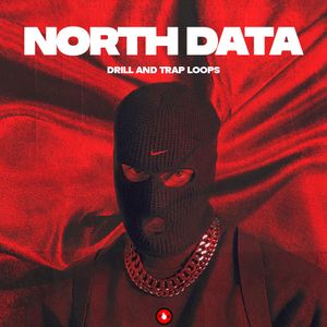 Download Sample pack NORTH DATA