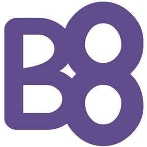 Download Sample pack Bunker 8 Digital Labs