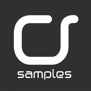 Download Sample pack Cognition Strings