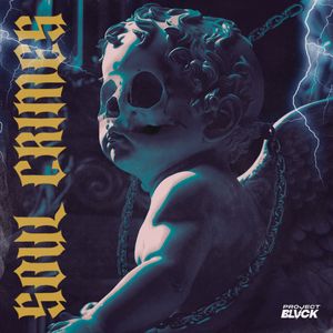 Download Sample pack Soul Crimes