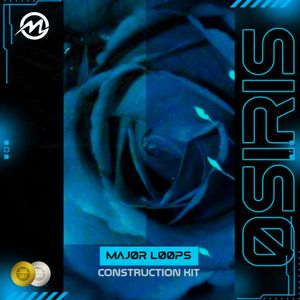 Download Sample pack Osiris