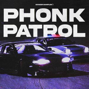 Download Sample pack Phonk Patrol