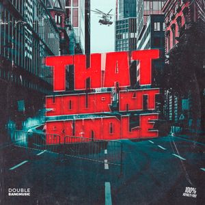 Download Sample pack That Your Kit Bundle