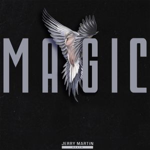 Download Sample pack Magic