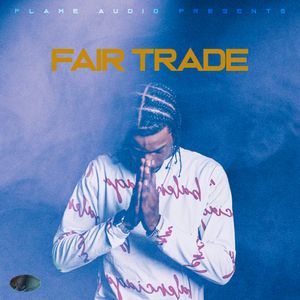 Download Sample pack FAIR TRADE