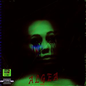 Download Sample pack ALGEA- Emotional Piano Melodies