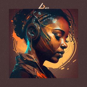 Download Sample pack Riddim & Soul Vol.3