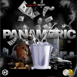 Download Sample pack Panameric