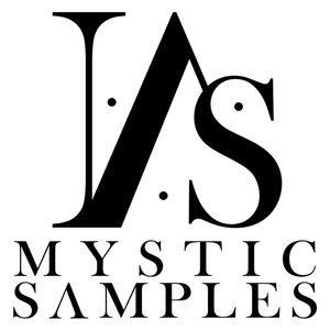 Download Sample pack Mystic Samples