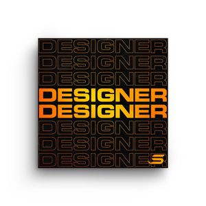 Download Sample pack Designer (Loop Kit)