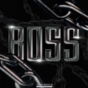 Download Sample pack BOSS vol 1